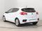 Kia Ceed 1.6 i, Serv.kniha, Klima