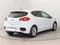 Kia Ceed 1.6 i, Serv.kniha, Klima