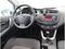 Kia Ceed 1.6 i, Serv.kniha, Klima