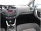 Kia Ceed 1.6 i, Serv.kniha, Klima