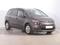 Citron C4 Picasso 1.6 HDi, Automat, 7mst