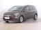 Citron C4 Picasso 1.6 HDi, Automat, 7mst