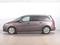 Citron C4 Picasso 1.6 HDi, Automat, 7mst