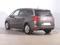 Citron C4 Picasso 1.6 HDi, Automat, 7mst