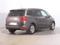 Citron C4 Picasso 1.6 HDi, Automat, 7mst