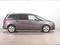 Citron C4 Picasso 1.6 HDi, Automat, 7mst