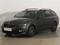 koda Octavia 2.0 TDI, Automat, Serv.kniha