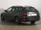 koda Octavia 2.0 TDI, Automat, Serv.kniha