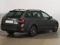 koda Octavia 2.0 TDI, Automat, Serv.kniha