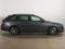 koda Octavia 2.0 TDI, Automat, Serv.kniha