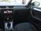 koda Octavia 2.0 TDI, Automat, Serv.kniha