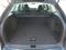 koda Octavia 2.0 TDI, Automat, Serv.kniha