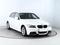 BMW 320 320 d xDrive, 4X4, Automat