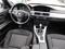 BMW 320 320 d xDrive, 4X4, Automat