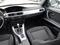 BMW 320 320 d xDrive, 4X4, Automat