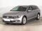 Volkswagen Passat 1.6 TDI, Ke, Navi