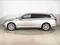 Volkswagen Passat 1.6 TDI, Ke, Navi