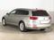 Volkswagen Passat 1.6 TDI, Ke, Navi