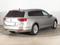 Volkswagen Passat 1.6 TDI, Ke, Navi