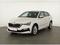 koda Scala 1.0 TSI, Style, Style, Full LED