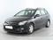 Hyundai i30 1.4 CVVT, LPG, R,1.maj