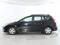 Hyundai i30 1.4 CVVT, LPG, R,1.maj