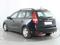 Hyundai i30 1.4 CVVT, LPG, R,1.maj