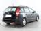 Hyundai i30 1.4 CVVT, LPG, R,1.maj