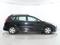 Hyundai i30 1.4 CVVT, LPG, R,1.maj