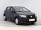 Dacia Sandero 1.2 16V, R,1.maj