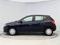 Dacia Sandero 1.2 16V, R,1.maj