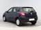 Dacia Sandero 1.2 16V, R,1.maj