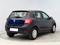 Dacia Sandero 1.2 16V, R,1.maj