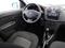 Dacia Sandero 1.2 16V, R,1.maj