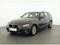 BMW 316 316 d, Automat, Navi