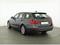 BMW 316 316 d, Automat, Navi