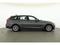 BMW 316 316 d, Automat, Navi