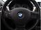 BMW 316 316 d, Automat, Navi