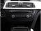 BMW 316 316 d, Automat, Navi