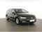 Volkswagen Passat 2.0 TDI, Business, Automat