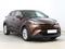 Toyota C-HR 1.2 Turbo, Serv.kniha, Ke