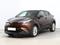 Toyota C-HR 1.2 Turbo, Serv.kniha, Ke