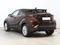 Toyota C-HR 1.2 Turbo, Serv.kniha, Ke