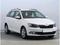 koda Fabia 1.0 TSI, Style, Serv.kniha