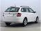 koda Fabia 1.0 TSI, Style, Serv.kniha