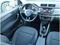 koda Fabia 1.0 TSI, Style, Serv.kniha