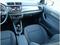 koda Fabia 1.0 TSI, Style, Serv.kniha