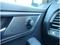 koda Fabia 1.0 TSI, Style, Serv.kniha