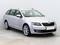 koda Octavia 2.0 TDI, Elegance, R,2.maj