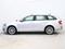 koda Octavia 2.0 TDI, Elegance, R,2.maj